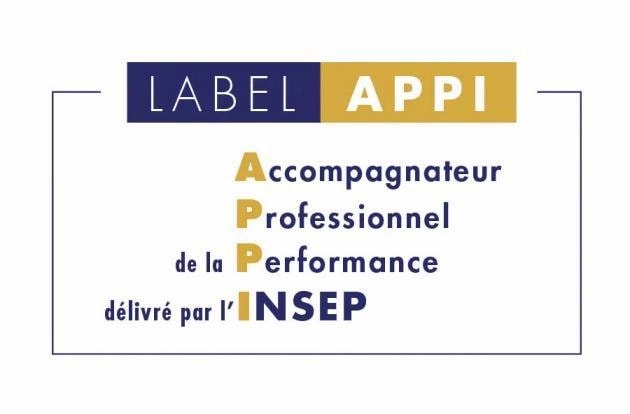 Logo APPI