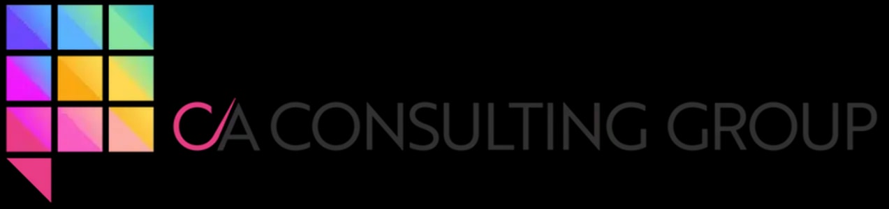 Logo CACG