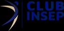 Logo INSEP Alumni