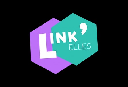 Logo Linkelles
