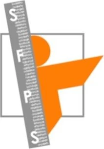 Logo SFPS