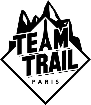 Logo Team Trail Paris
