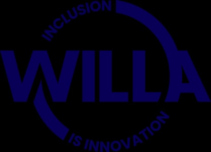 Logo Willa